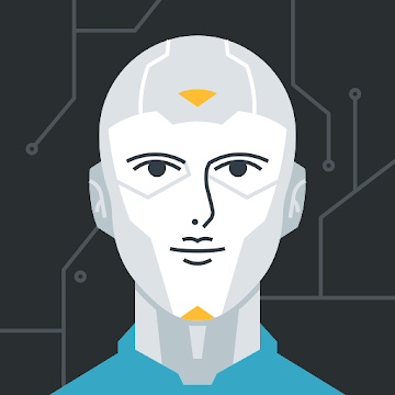 Profile of Dennis Johnson